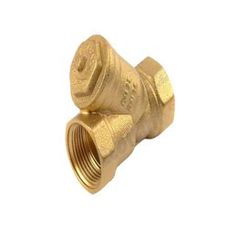 Apă Filtru pentru centrala termica Ariston ARIANEXT FILTER AND VALVES K cod piesa 65113667