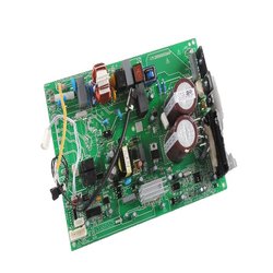 Placa Electronica Principala pentru aer conditionat Ariston ALYS 50 MC8-O cod piesa 65113942