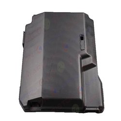 Capac pentru centrala termica Ariston CARES PREMIUM 24, HS PREMIUM 24 cod piesa 65114203