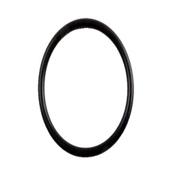 Inel O-ring D: 44.05-3.53 pentru centrala termica Ariston CARES PREMIUM 24, HS PREMIUM 24 cod piesa 65114238