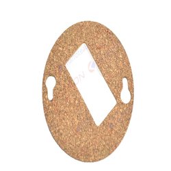 Garnitura Ventilator pentru centrala termica Ariston CARES PREMIUM 24, HS PREMIUM 24 cod piesa 65114240