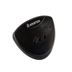 Panou Control pentru pompa de caldura Ariston NIMBUS FS 1Z, NIMBUS FS M 1Z cod piesa 65114420