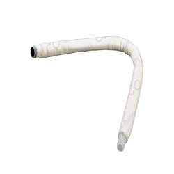 Evacuare Țeavă (condens) pentru aer conditionat Ariston ALYS NET 25 UA1-I, ALYS R32 25 UD0-I cod piesa 65114687