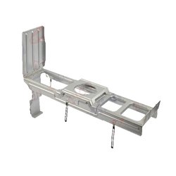 Motor Mounting Suport pentru aer conditionat Ariston PENTA 121 XC8B-O cod piesa 65115632