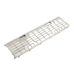 Filtru de Aer pentru aer conditionat Ariston NEVIS 50 UD0-I cod piesa 65115706