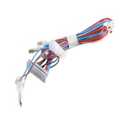 Ntc - Cablu Presostat pentru centrala termica Ariston CLAS X SYSTEM 15 FF NG (RU) cod piesa 65115787