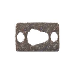 Garnitura Pentru Electrod de Aprindere pentru aer conditionat Ariston CARES PREMIUM 24, HS PREMIUM 24 cod piesa 65116263