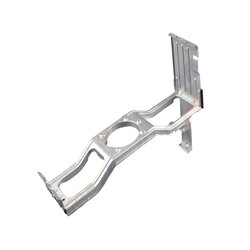 Motor Mounting Suport pentru aer conditionat Ariston DUAL 50 XD0-O, MONO R32 UNIV 50 MD0-O cod piesa 65116466