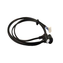 Cablaj Termostats Pcm 3.1 pentru pompa de caldura Ariston NIMBUS FS 4050 S, NIMBUS FS M 1Z cod piesa 65116480