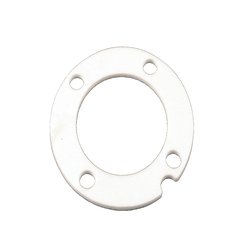 Garnitura pentru aer conditionat si centrala termica de pardoseala Ariston ALTEAS ONE NET 24, ALTEAS ONE+ NET 24 cod piesa 65116521