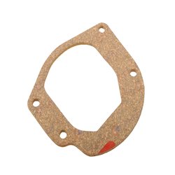 Garnitură Ventilator pentru aer conditionat si centrala termica de pardoseala Ariston ALTEAS ONE NET 24, ALTEAS ONE+ NET 24 cod piesa 65116530