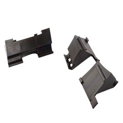 Suport Vas Expansiune 8l pentru aer conditionat si centrala termica de pardoseala Ariston ALTEAS ONE NET 24, ALTEAS ONE+ NET 24 cod piesa 65116534