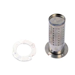 Arzator 35kw pentru centrala termica de pardoseala Ariston ALTEAS ONE NET 35, GENUS ONE 35 cod piesa 65116573