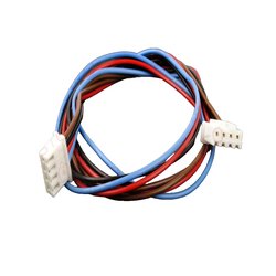 Cablu Vana de Gaz pentru centrala termica de pardoseala Ariston ALTEAS ONE NET 24, GENUS ONE 24 cod piesa 65116580