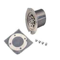 Arzator 24kw pentru aer conditionat Ariston CLAS B ONE 24, CLAS B ONE WIFI 24 cod piesa 65116596