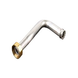 Conductă Gaz 30kw pentru aer conditionat Ariston MATIS CONDENS PLUS 30 cod piesa 65116690