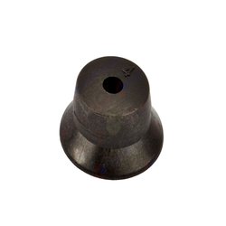 Gaz Diafragmă G31 Lpg D:4.0 Mm pentru centrala termica Ariston CARES S 24, CARES S SYSTEM 24 cod piesa 65116891