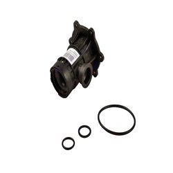 Set Complet Duza Arzător 30kw G130/25/23 pentru aer conditionat Ariston MATIS CONDENS PLUS 30 cod piesa 65117076