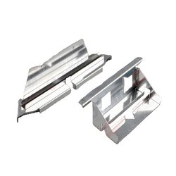 Suport Vas Expansiune 10l pentru centrala termica Ariston CLAS ONE L 30, PIGMA ADVANCE 25 cod piesa 65117082