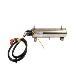 Element Încălzire 3x2 Kw pentru pompa de caldura Ariston NIMBUS FS 90110 S cod piesa 65117152