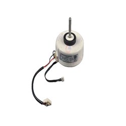 Ventilator Motor pentru aer conditionat Ariston ALYS NET 25 UA1-I, ALYS R32 25 UD0-I cod piesa 65117327