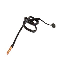 Senzor Temperatură Conductă L:560mm pentru aer conditionat Ariston CCA 025 U-I, CCA R32 025 U-I cod piesa 65117346