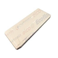 Superior Capac pentru aer conditionat Ariston MUC 085 MM-O, MUC R32 085 MM-O cod piesa 65117365