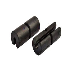 Shock Amortizor pentru centrala termica Ariston LYDOS HYBRID 100, LYDOS HYBRID WI-FI 100 cod piesa 65117377