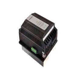 P.c.b. (inverter) pentru pompa de caldura Ariston NIMBUS 90 S EXT cod piesa 65117861