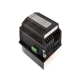 P.c.b. (inverter) pentru pompa de caldura Ariston NIMBUS 110 S EXT cod piesa 65117862