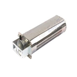 Arzător pentru boiler pe gaz Ariston SGA X 120 cod piesa 65117893