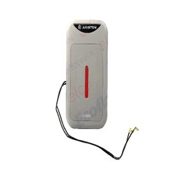 Panou Control (complet) pentru centrala termica Ariston LYDOS R 100 cod piesa 65117921