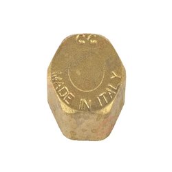 Female Capac 1 in pentru pompa de caldura Ariston NIMBUS FS 120150 S 2Z R32, NIMBUS FS M R32 cod piesa 65117936