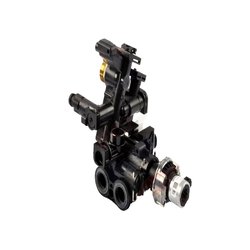 Grup Retur pentru centrala termica Ariston CLAS B ONE 24, CLAS B ONE WIFI 24 cod piesa 65117954