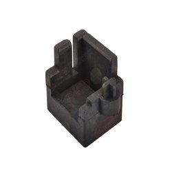 Aer Sondă Protecție pentru centrala termica Ariston LYDOS HYBRID 100, LYDOS HYBRID WI-FI 100 cod piesa 65118027