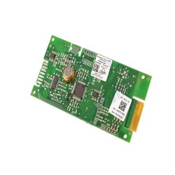 Control Placă pentru centrala termica Ariston LYDOS WIFI 100 V 1,8K EN cod piesa 65118177
