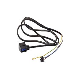 Cablaj Pompă Yonos Para pentru pompa de caldura Ariston NIMBUS 120 M EXT R32 cod piesa 65118223
