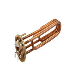 Element Încălzire 5.5kw 220v pentru instant electric Ariston 510-5.5 cod piesa 65118307