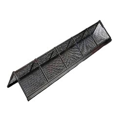 Filtru de Aer pentru pompa de caldura Ariston NIMBUS AQUASLIM 30 FS cod piesa 65118511