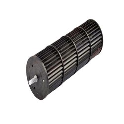 Ventilator pentru pompa de caldura Ariston NIMBUS AQUASLIM 10 FS cod piesa 65118515