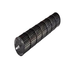 Ventilator pentru pompa de caldura Ariston NIMBUS AQUASLIM 15 WH cod piesa 65118516