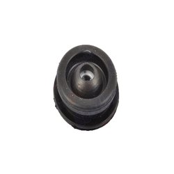 Bearing Suport pentru pompa de caldura Ariston NIMBUS AQUASLIM 10 FS cod piesa 65118520