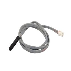 Water-air Sondă pentru pompa de caldura Ariston NIMBUS AQUASLIM 10 FS cod piesa 65118529