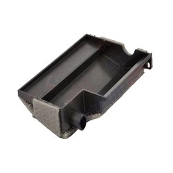 Condens Tavă (dreapta) pentru pompa de caldura Ariston NIMBUS AQUASLIM 15 WH cod piesa 65118554