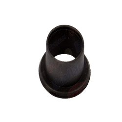 Droplet Extensie pentru pompa de caldura Ariston NIMBUS AQUASLIM 10 FS cod piesa 65118562