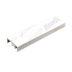 Dreapta Panou pentru pompa de caldura Ariston NIMBUS AQUASLIM 10 FS cod piesa 65118573