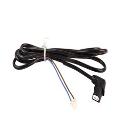 Cablu Pompă Speed Control (pwm) pentru pompa de caldura Ariston NIMBUS 120 M EXT R32 cod piesa 65118636