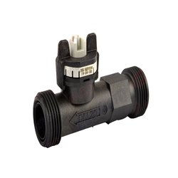 Comutator de Debit pentru pompa de caldura Ariston NIMBUS 120 M EXT R32 cod piesa 65119093
