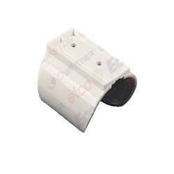 Suport Telecomandă pentru aer conditionat Ariston CCA 025 U-I, CEF 050 U-I cod piesa 65119131