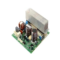 Placă Inversată pentru aer conditionat Ariston DUC 070 U-I, DUC R32 050 U-I cod piesa 65119143